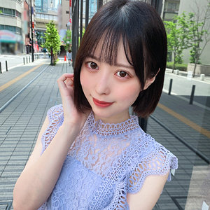 【erofc286 】ゆうちゃん｜このエロ動画に出演の女優は誰? |無料サンプル動画 fanza